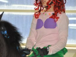 DSC_0231-2_web